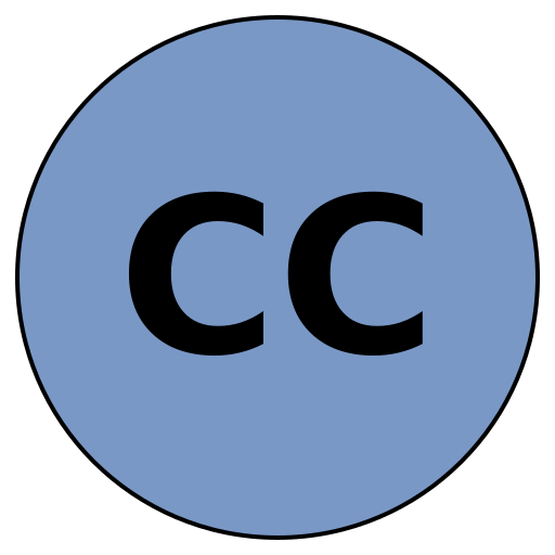CredibleCareer
